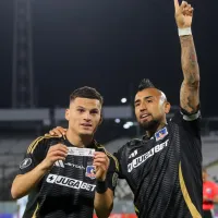 Guarello destapa una oferta europea por Lucas Cepeda que truncó Fernando Felicevich: “Ese club no…”
