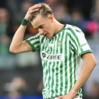 Manuel Pellegrini pierde a una joya en Betis y se despide casi con lágrimas: “El club de mi vida”