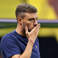 ¿Nombre para la selección chilena? El DT que se queda sin trabajo tras fracasar en el Mundial de Clubes