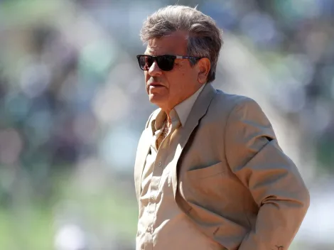 El bello gesto de Peineta Garcés que emociona y quiebra a todos