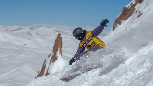 Las competencias que se realizarán dentro de las próximas semanas en Chile.