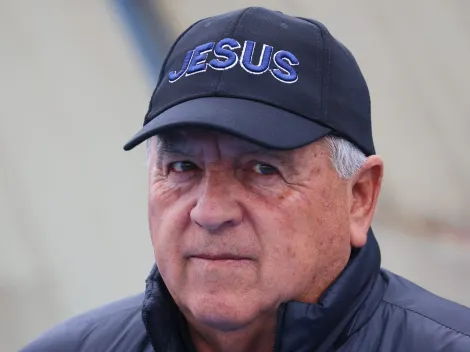 Es el rey del ascenso y trabajó para reconocido narco colombiano