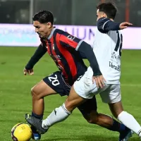 Jugó cinco años en Europa: era joya en la Roja, se fue de la U por una millonada y regresa al fútbol chileno