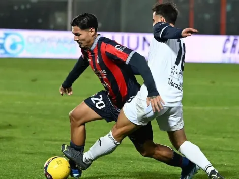 Era joya de la U, se fue por una millonada y vuelve al fútbol chileno