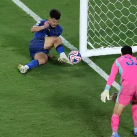 Tras Manchester City vs Al Hilal: así quedan los cuartos de final del Mundial de Clubes