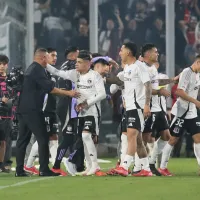 Patricio Yáñez está muy preocupado por jugador de Colo Colo: “Lo de Vidal, chao…”