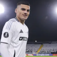 La millonaria oferta desde Brasil que le abre las puertas de River Plate a Lucas Cepeda