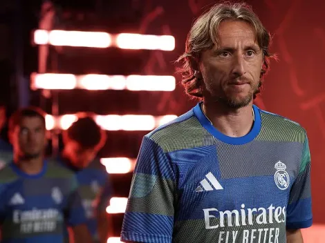 El canal que transmite Real Madrid vs. Juventus en el Mundial de Clubes