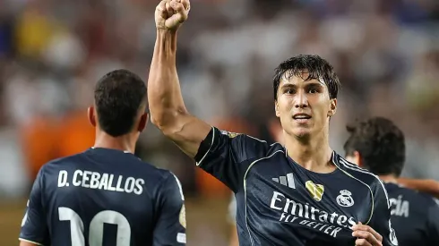 Real Madrid vs. Juventus, se verán las caras en los octavos de final de la cita planetaria.