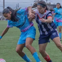 Así termina en el Tribunal de Disciplina de la ANFP las acusaciones de racismo en la Liga Femenina