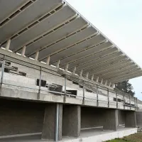 Anuncian nuevos trabajos en ‘olvidado’ estadio del país: “Vamos a cumplir el compromiso…”