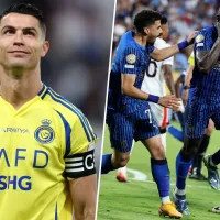 Cristiano Ronaldo lo tenía claro: La advertencia sobre el Al Hilal en el Mundial de Clubes