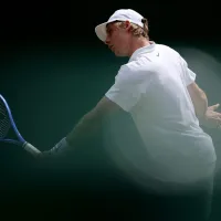 Ex 10° del mundo realiza furiosa declaración contra Wimbledon: “Es un chiste…”