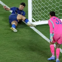 Fue el héroe del Al Hilal ante Manchester City y revela un drama: “Poca gente lo sabe, pero…”