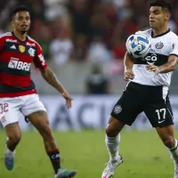 Deportes Iquique se refuerza con jugador de un grande de la Conmebol para zafar del descenso