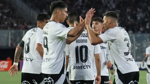 Rodríguez y Cepeda viven dispares realidades en el mercado nacional.