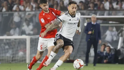 Hay fecha para el clásico entre albos y cruzados.