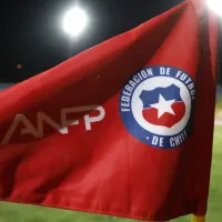 Sifup dice lo que todos piensan tras la extraña carta de la FIFA que amenaza al fútbol chileno