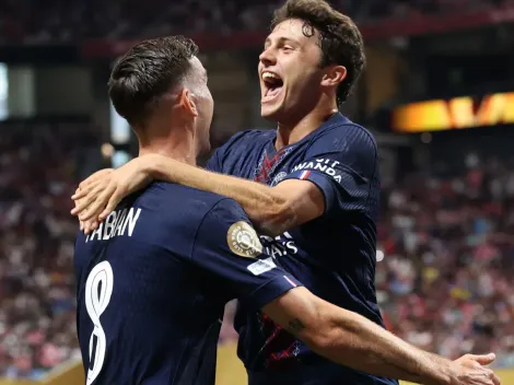 ¿Cuáles son los cuatro favoritos en los cuartos de final del Mundial de Clubes 2025?