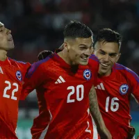 Los siete candidatos que pone la IA para ser el nuevo entrenador de la selección chilena