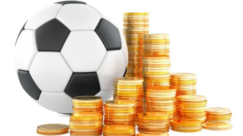 Créditos: IMAGO / Zoonar