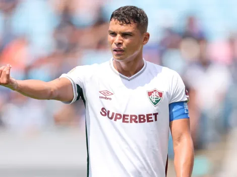 Pronósticos Fluminense vs Al-Hilal: choque entre las sorpresas de octavos del Mundial de Clubes