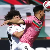 La brutal defensa de Ruggeri a Maxi Salas, inminente refuerzo de River Plate: “No hizo diferencia…”
