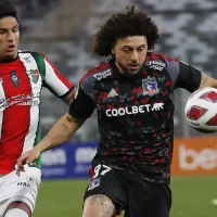 Arde el escándalo en Argentina por el fichaje de Maxi Salas en River: “No me voy a meter en este p*terío”