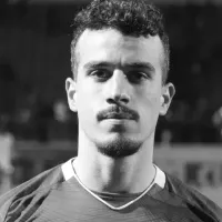 Quién era André Silva, hermano menor de Diogo Jota que también murió