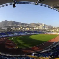Renovación millonaria para icónico estadio de Chile: Anuncian inversión mayor a $1.100 millones