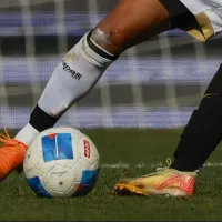 Jugador del fútbol chileno duramente castigado se rebela contra histórica sanción en su contra