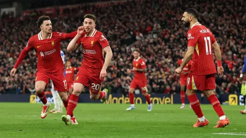 KONAMI se sumó a los lamentos por Diogo Jota y anunció drástica medida.