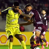 La maldición de la Copa Chile suma otra víctima: Un nuevo DT caído en casi 24 horas
