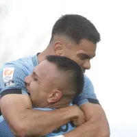 Club del fútbol chileno lo celebra: Estadio emblema y sede del Mundial Sub 20 abre antes de tiempo