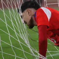 Seleccionado chileno sufre el primer gran tropiezo en Argentina: “No ha podido recuperarse”