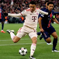 La Inteligencia Artificial predice el resultado de PSG vs. Bayern Múnich por el Mundial de Clubes