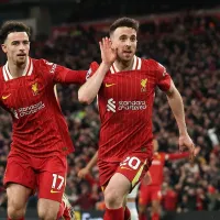 La decisión que toma Wimbledon tras la trágica muerte de Diogo Jota