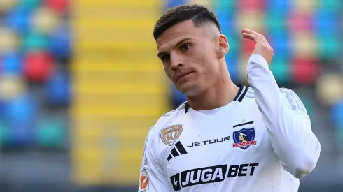 ¿Lucas Cepeda está listo en River? En Chile desmienten