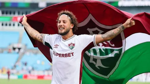 Fluminense enfrenta a Al Hilal por los cuartos de final del Mundial de Clubes 2025.