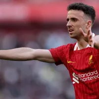 Habla la última persona que vio con vida a Diogo Jota y André Silva: “Me dijo que…”
