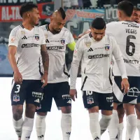 Blanco y Negro lo hace de nuevo: revelan el patético negocio de Colo Colo en el mercado de fichajes