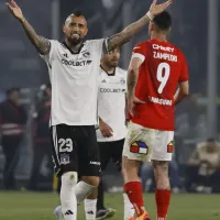 ¿Va por TNT? Confirman el canal que transmite Colo Colo vs. Universidad Católica en Liga de Primera