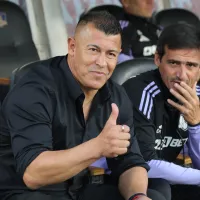 Sellan la reconciliación más esperada por todos los hinchas de Colo Colo: “Queríamos poner la cara”