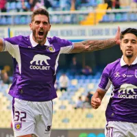 Repleto de talento: Deportes Concepción es el primer equipo en fichar a sus tres refuerzos para el segundo semestre