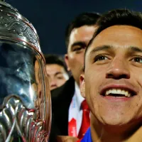 El misterioso mensaje de Alexis Sánchez a diez años de la Copa América 2015: “Algún día explicaré qué pasó…”