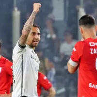 La importante ayuda que recibe Colo Colo para el clásico ante Universidad Católica