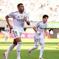 Real Madrid celebra y va por el cuco del Mundial de Clubes: así quedan las semis con presencia sudamericana