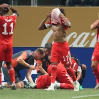 Bayern Múnich confirma terrible diagnóstico de Musiala: cuánto tiempo estará fuera