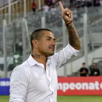 La impactante revelación de Kike Acuña por su libro autobiográfico: “Intentaron contactarse de…”