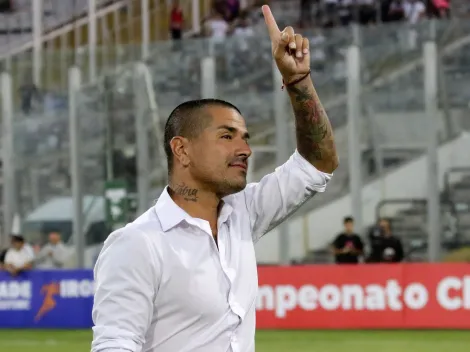 Impactante llamado que revela Kike Acuña: "Una vez me contactaron de..."